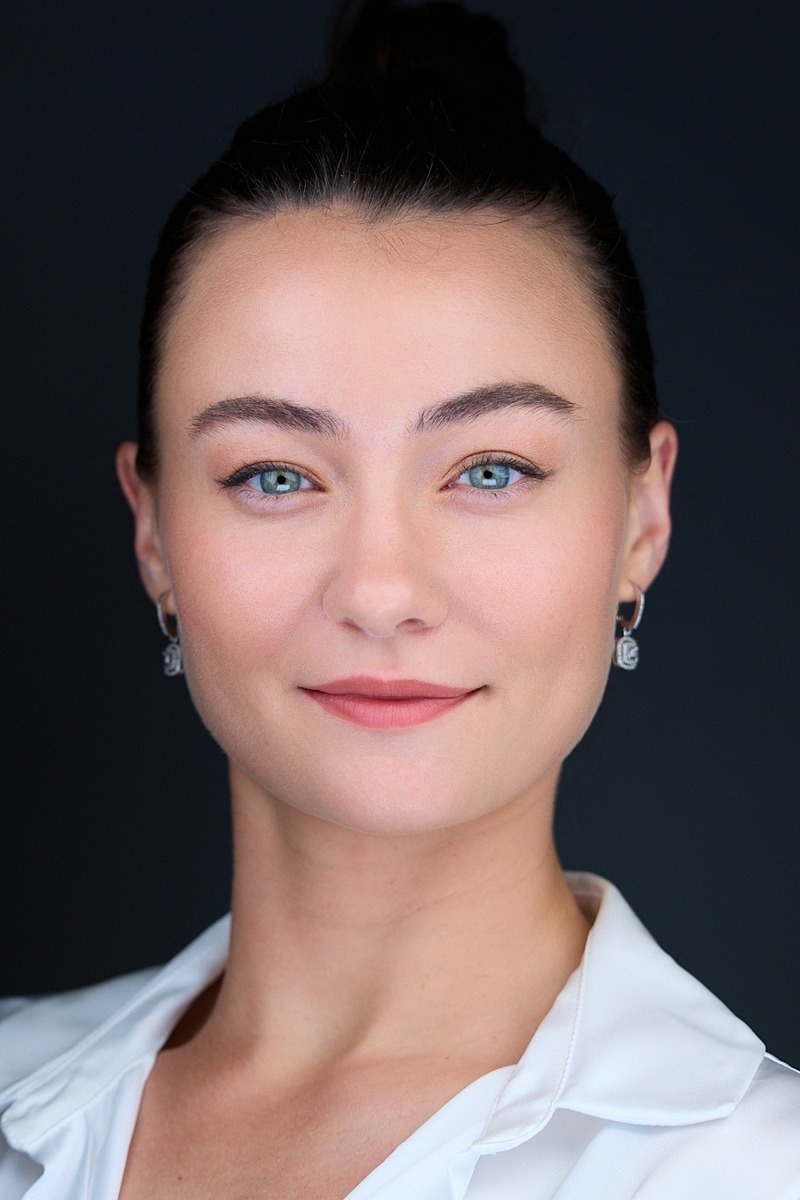 Alexia Belrose, Director of Growth at Love Health Agency